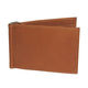 Money Wallet from China (mainland)