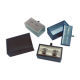 Cuff link box from China (mainland)