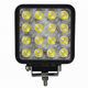 Car LED Work Light from China (mainland)
