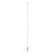Fixed Station Antenna from China (mainland)