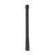 Portable Radio Antenna from China (mainland)