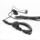 Earpiece Microphone from China (mainland)