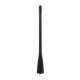 Radio Antenna from China (mainland)
