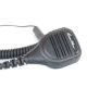 Speaker Microphone from China (mainland)