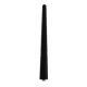 Radio Antenna from China (mainland)