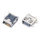 USB Connector from Taiwan