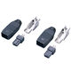 USB Connector from Taiwan