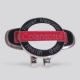 Golf Hat Clip from China (mainland)