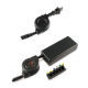 Laptop AC Adapter from China (mainland)
