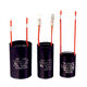 PVC Insulation Wire from Taiwan