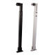 Leg Struts from China (mainland)