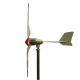 Wind Turbine from China (mainland)