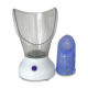Face Steamer from China (mainland)