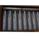 Mesh from China (mainland)