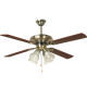 Ceiling Fan from China (mainland)