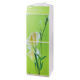 Water Dispenser from China (mainland)
