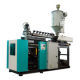 Blow-molding Machine from China (mainland)