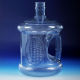 PC Water Bottle from China (mainland)