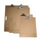 Drawing Board from China (mainland)