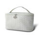 PU Cosmetic Case from China (mainland)