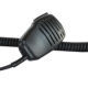Speaker Microphone from China (mainland)