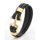 Bracelet from China (mainland)