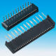 FPC Connectors from China (mainland)