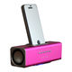 Speaker for Mobile Phone from China (mainland)