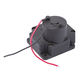 DC Gear Motor from China (mainland)