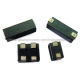 Bead Inductors from China (mainland)