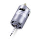 DC Motor from China (mainland)