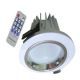 Rechargeable LED Downlight from China (mainland)