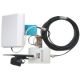 Signal Repeater from China (mainland)