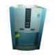 Water Dispenser from China (mainland)