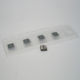 Power Inductor from Taiwan