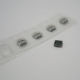 Power Inductor from Taiwan