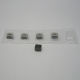 Power Inductor from Taiwan
