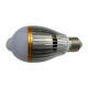 Infrared Sensor LED Bulb from China (mainland)