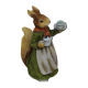 Bobble Head Figurine from China (mainland)