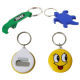 Bottle Opener Keychain from China (mainland)