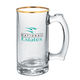 Beer Mug from China (mainland)