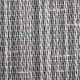 Upholstery Fabric from China (mainland)