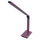 LED Table Lamp from China (mainland)