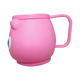 Beer Mug from China (mainland)