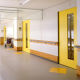 Hanging Door from China (mainland)