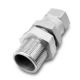 Connector from Hong Kong SAR