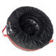 Car tire cover from China (mainland)
