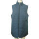 Women's Vest from China (mainland)