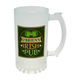 Beer Mug from China (mainland)