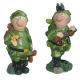 Bobble Head Figurine from China (mainland)